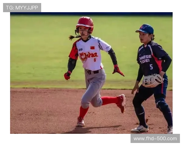 中国U18女垒世界杯第四名成绩提振洛杉矶奥运备战信心