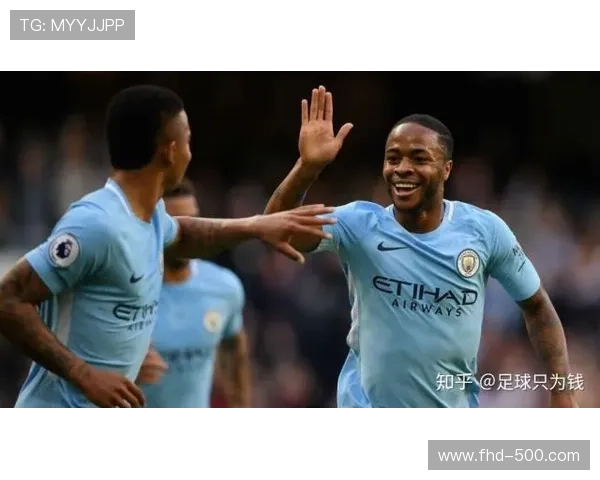 指数预测准确率约为五成，平局结果较难判断