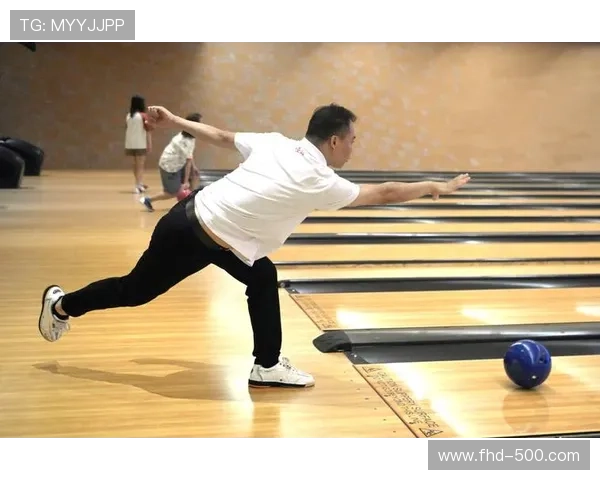 安徽男手核心球员全运会表现稳健，率队冲冠失利