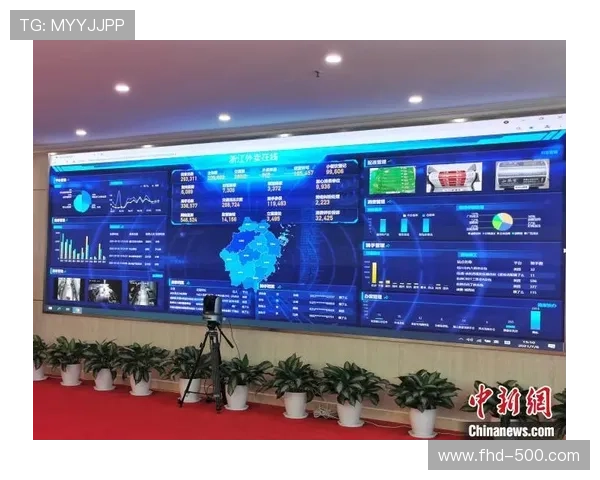 标准化工作流程嵌入数字平台，减少人为操作失误风险