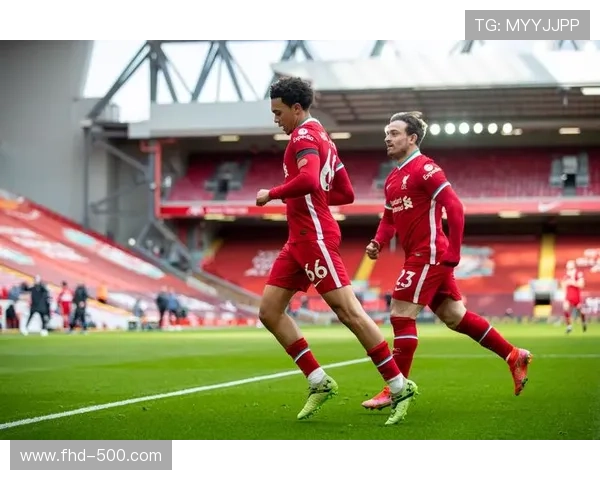 利兹联对维拉胜率仅22.8%，埃梅里对升班马17场不败