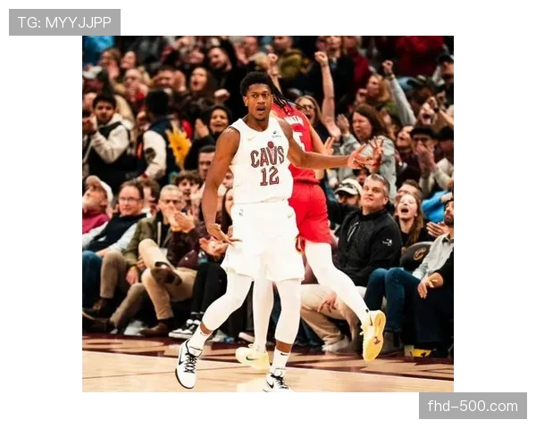 骑士开拓者对决:防守漏洞或促高分,总分预设超230分 骑士开拓者对决:防守漏洞或促高分,总分预设超230分