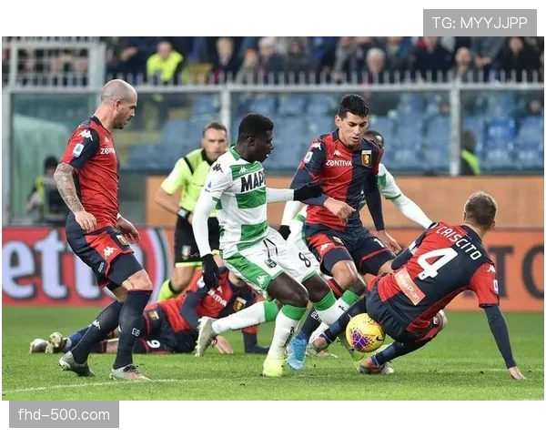 官方数据：拉齐奥对阵萨索洛一役，全场高强度跑动距离创赛季新高