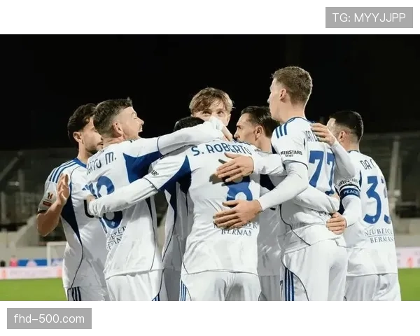 科莫0-0战平亚特兰大，尼科-帕斯点球被扑泪流满面