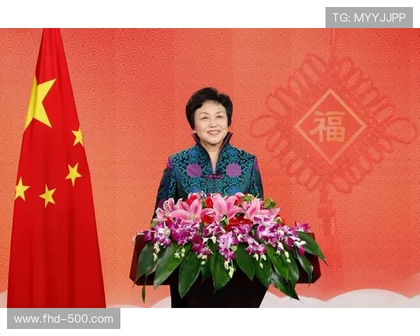 中国棒球协会会长陈旭评价立春联赛意义