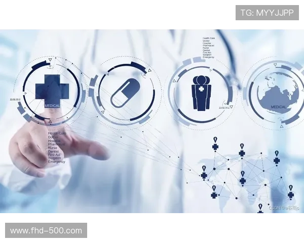 人工智能在法甲球员表现分析中的作用，机器学习模型预测伤病风险与状态