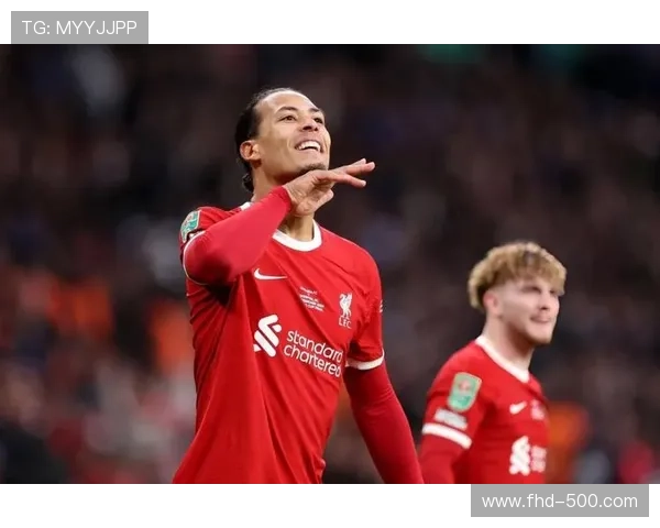 利物浦1-0客胜桑德兰，范戴克头球破门终结对手主场不败