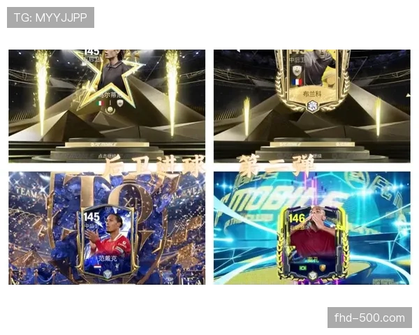 德泽尔比回应质疑：五后卫非败因，四后卫反而更糟