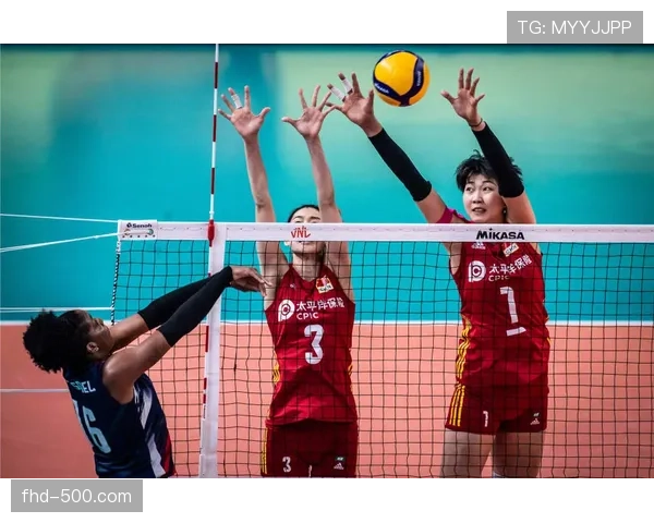 Ryan Williams能否在盐湖城第二站延续连胜势头受关注