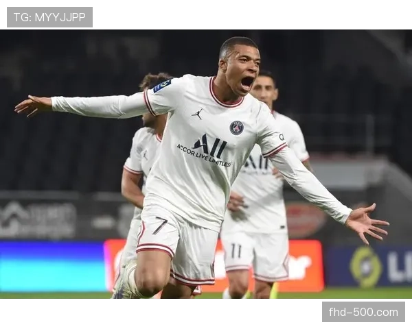 前法国国脚坎特宣布将于赛季末从沙特返回法甲，马赛是潜在下家