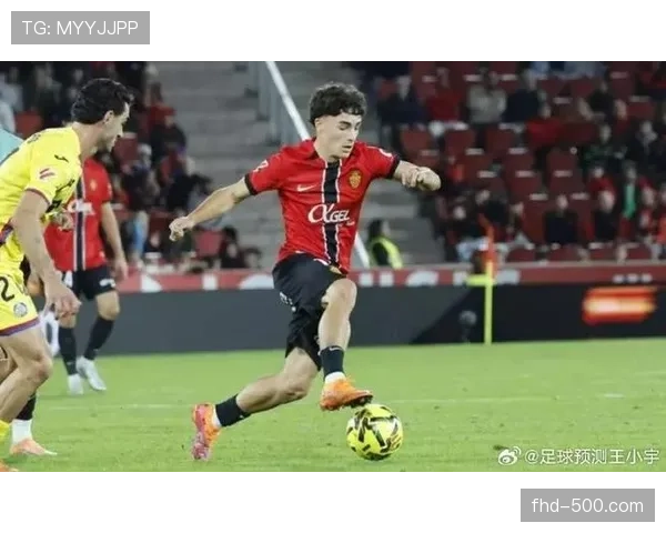 保级六分战前瞻：加的斯与马略卡为生存而战