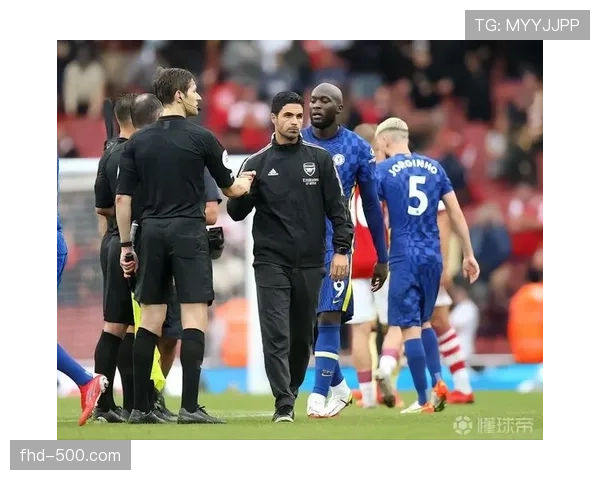 战术板:AC米兰为何能在对阵强敌时保持较低的对手预期进球值? 战术板:AC米兰为何能在对阵强敌时保持较低的对手预期进球值?