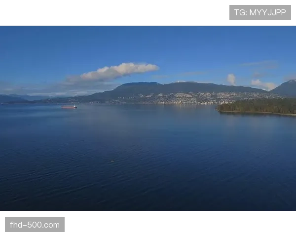 欧冠转播首次全程提供8K HDR信号，但仅限部分国家试点