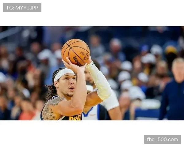 丹佛高原主场未来一周将迎来三支东部球队,考验客队适应能力 丹佛高原主场未来一周将迎来三支东部球队,考验客队适应能力