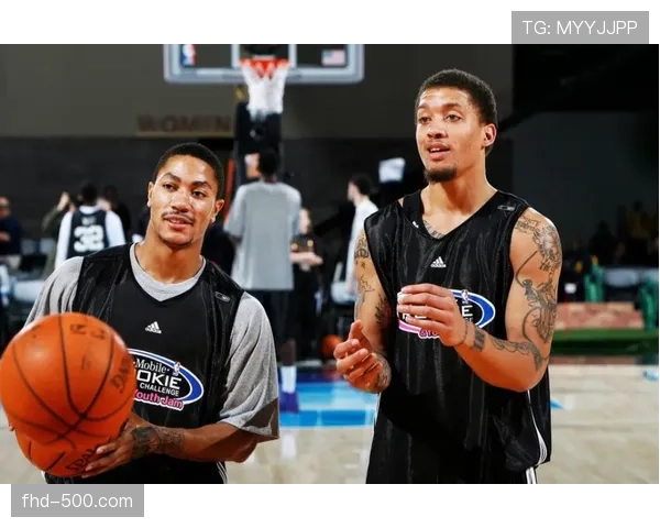 场外动态:杜兰特旗下媒体公司宣布将制作NBA球员成长纪录片系列 场外动态:杜兰特旗下媒体公司宣布将制作NBA球员成长纪录片系列