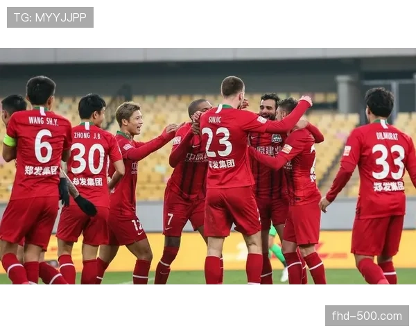 保级六队混战,数据分析预测最后两个降级名额归属 保级六队混战,数据分析预测最后两个降级名额归属