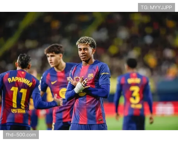 西甲俱乐部联合举办“残疾人足球日”，多位球星到场参与