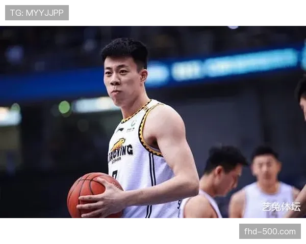 新科MVP张镇麟坦言：现代篮球胜率在攻防转换的毫厘之间